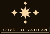 Diffonty Cuvée du Vatican online at WeinBaule.de | The home of wine